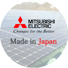 岐阜県本巣市太陽光発電所 メーカー TRYグループ
