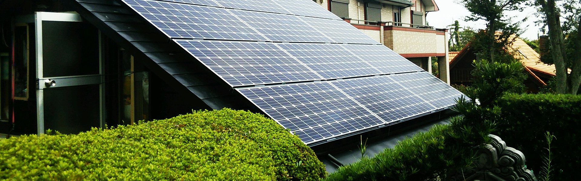 太陽光発電なら岐阜県下三菱電器仕入れ率トップのＳＥＣネット